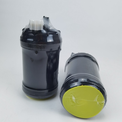 FS1098 Fuel Water Separator 5319680 5523768 eetguard EFI FS20165 فیلتر فیلتر دیزل