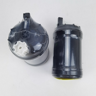 FS1098 Fuel Water Separator 5319680 5523768 eetguard EFI FS20165 فیلتر فیلتر دیزل