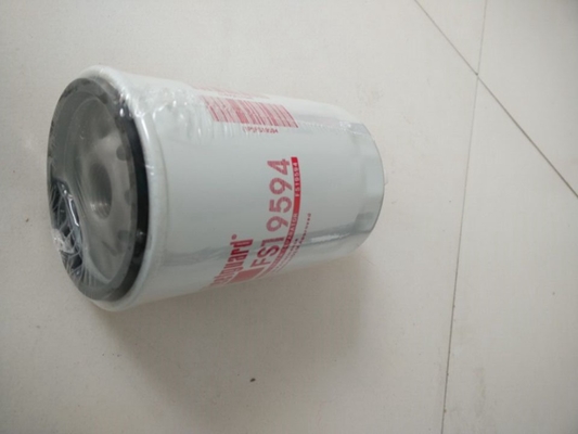 فیلتر جداکننده آب سوخت FS19594 eetguard Diesel