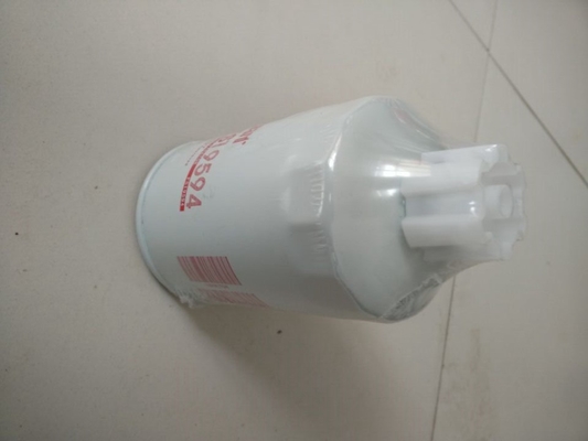 فیلتر جداکننده آب سوخت FS19594 eetguard Diesel
