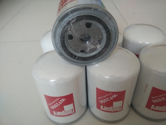 WF2096 فیلتر آب eetguard فیلتر خنک کننده عنصر فیلتر دیزل ژنراتور مجموعه فیلتر فیلتر آب عنصر شبکه شبکه