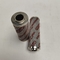 فیلتر روغن فشار قوی جدید Hedeke 0075D010BN4HC 0075D020BN4HC 0075D005BN4HC