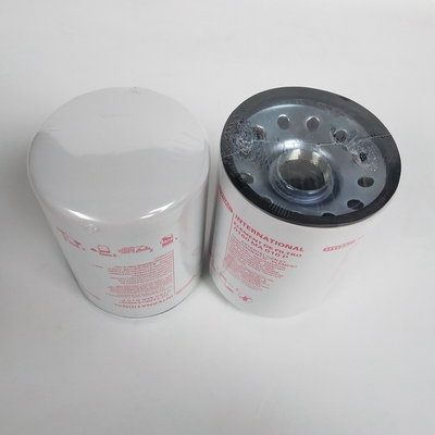 چرخش فیلتر HYDAC Hedeke Filter 0160MA025P 0160MA010P در فیلتر هیدرولیک