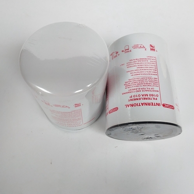 چرخش فیلتر HYDAC Hedeke Filter 0160MA025P 0160MA010P در فیلتر هیدرولیک