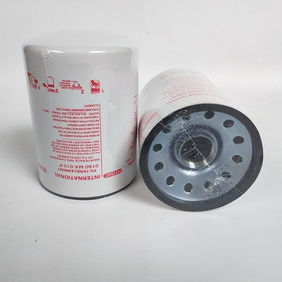 چرخش فیلتر HYDAC Hedeke Filter 0160MA025P 0160MA010P در فیلتر هیدرولیک
