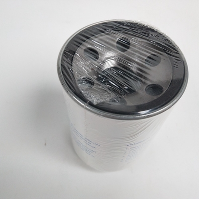 HC7400SKZ4H عنصر فیلتر روغن هیدرولیک عنصر فیلتر روغن