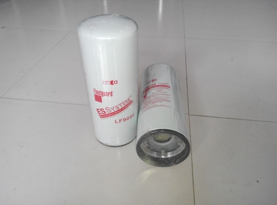 فیلتر روغن eetguard LF9080 4331005 Oil Grid 2882674 فیلتر دستگاه B222100000595