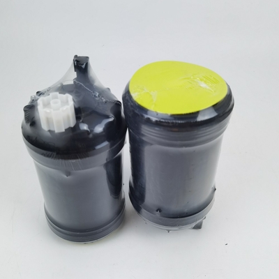 فیلتر جدا کننده آب مازوت FS1098 5319680 عنصر فیلتر دیزل eetguard EFI FS20165