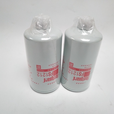فیلتر دیزل eetguard 3315843 FS1212 40C3067 1125AD-5705