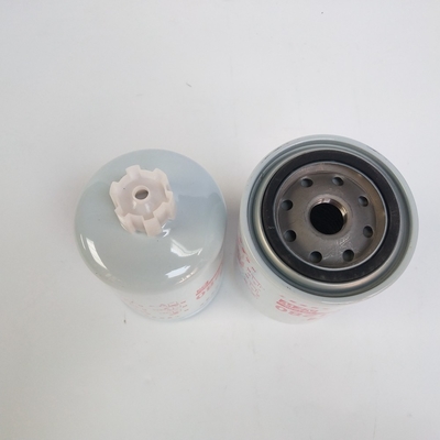 eetguard Fs1280 Fuel فیلتر Diesel Water Separator Filter Element 1125N-010 3930942 Cummins