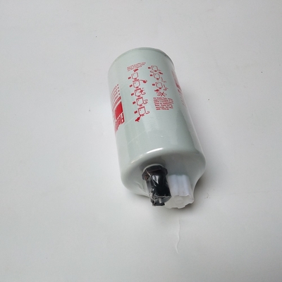 فیلتر جداکننده فیلتر سوخت eetguard FS19732 Cummins 3973233 فیلتر دیزل