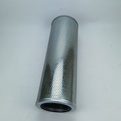 Hydraulic Oil Return Filter Assembly Sany C8 Pump Truck Vehicle Vehicle کشیدن ماشین PO-CO-01-01420