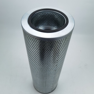 Hydraulic Oil Return Filter Assembly Sany C8 Pump Truck Vehicle Vehicle کشیدن ماشین PO-CO-01-01420