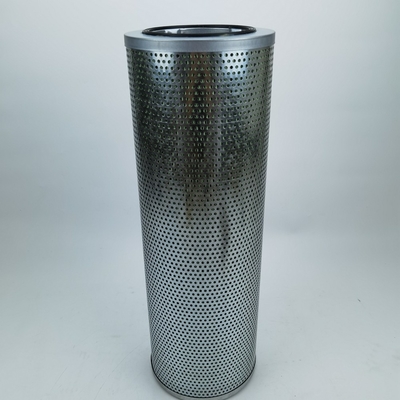 Hydraulic Oil Return Filter Assembly Sany C8 Pump Truck Vehicle Vehicle کشیدن ماشین PO-CO-01-01420