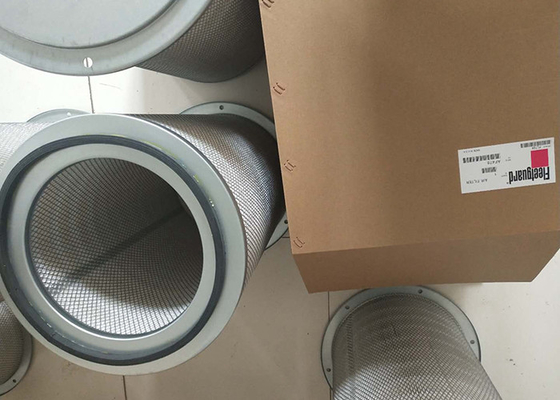 فیلتر هوا eetguard مجموعه ژنراتور کامینز دیزل