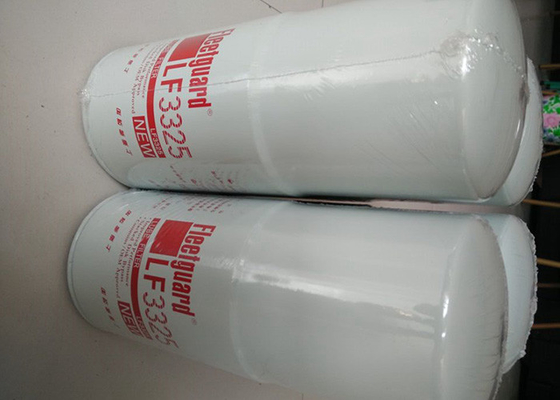 فیلتر روغن کامینز ژنراتور LF3325 3310169 P551670 eetguard