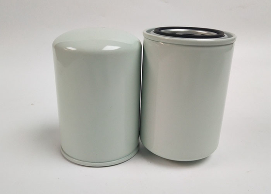 فیلتر جدا کننده آب روغن eetguard SGS