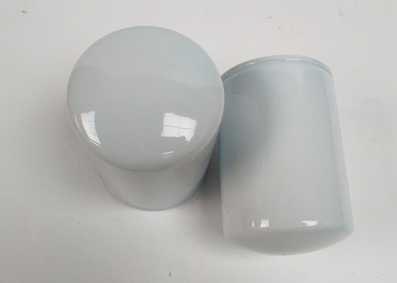 فیلتر جدا کننده آب روغن eetguard SGS