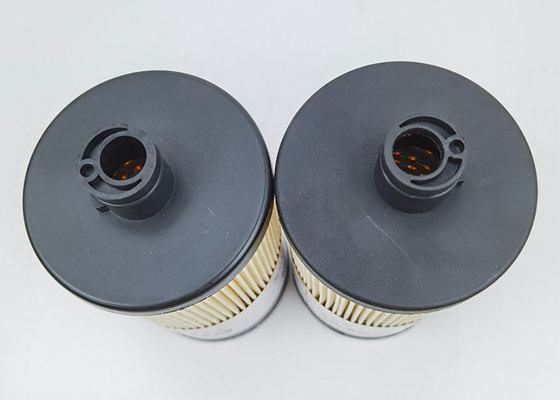 فیلتر جدا کننده آب روغن Fs20019 / Fs20020 / Fs20021 eetguard