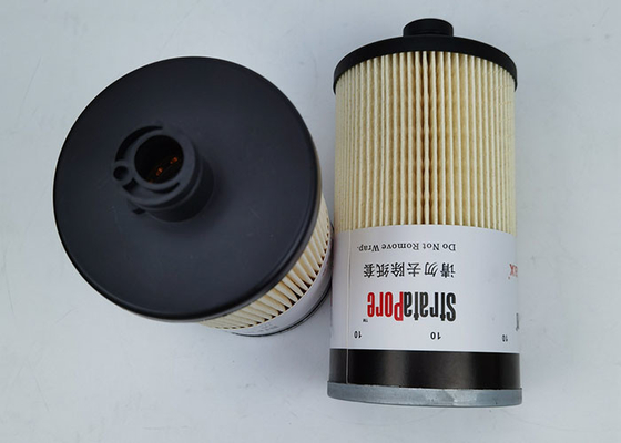 فیلتر جدا کننده آب روغن Fs20019 / Fs20020 / Fs20021 eetguard