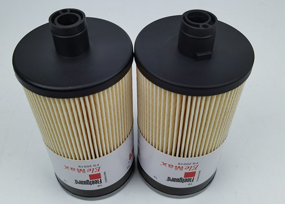 فیلتر جدا کننده آب روغن Fs20019 / Fs20020 / Fs20021 eetguard