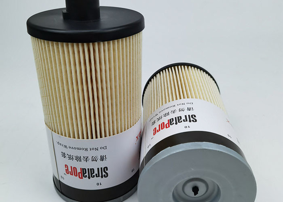 فیلتر جدا کننده آب روغن Fs20019 / Fs20020 / Fs20021 eetguard