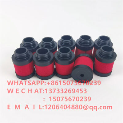 عنصر فیلتر دقیق M3000 CKD SDL39960 F3000.M3000-KIT. عنصر فیلتر دقیق F3-550570